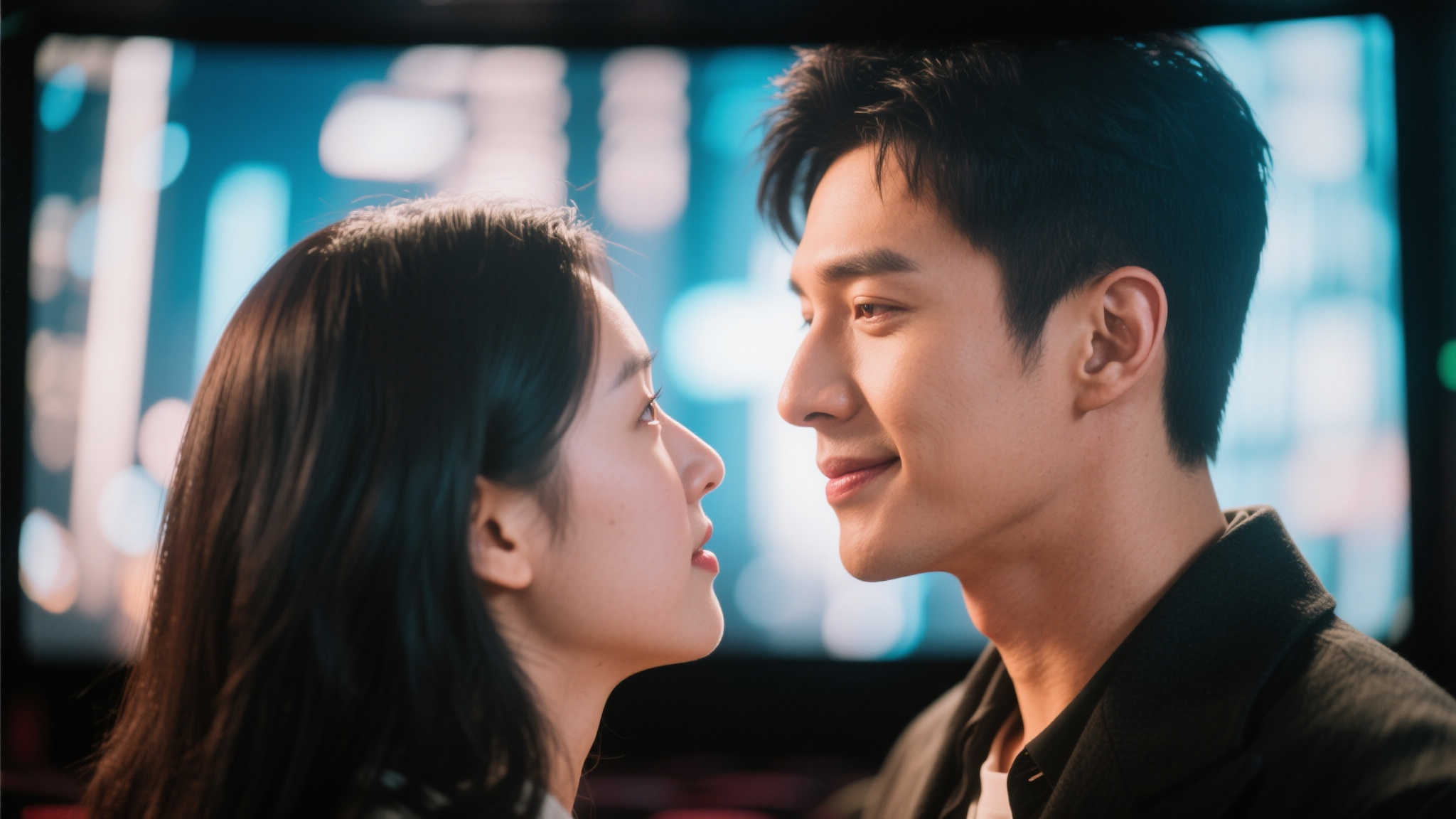 的竞争和摩 的竞争和摩