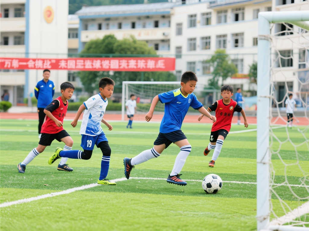 尽的汗水和 尽的汗水和