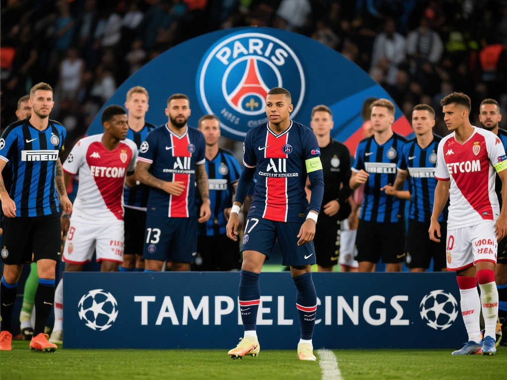 大戏何时休 大戏何时休