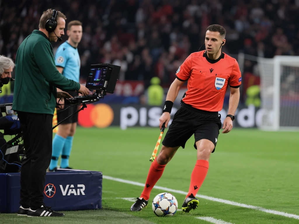 特在此战役 特在此战役