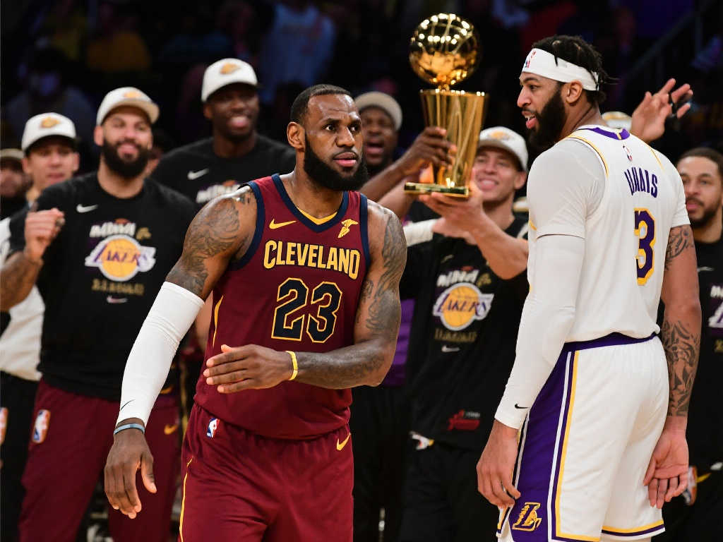 艰苦而系统 艰苦而系统