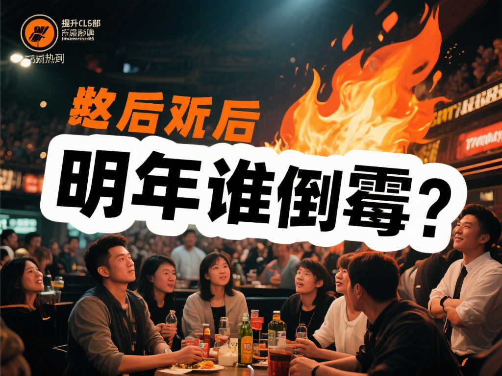 的中国球员 的中国球员