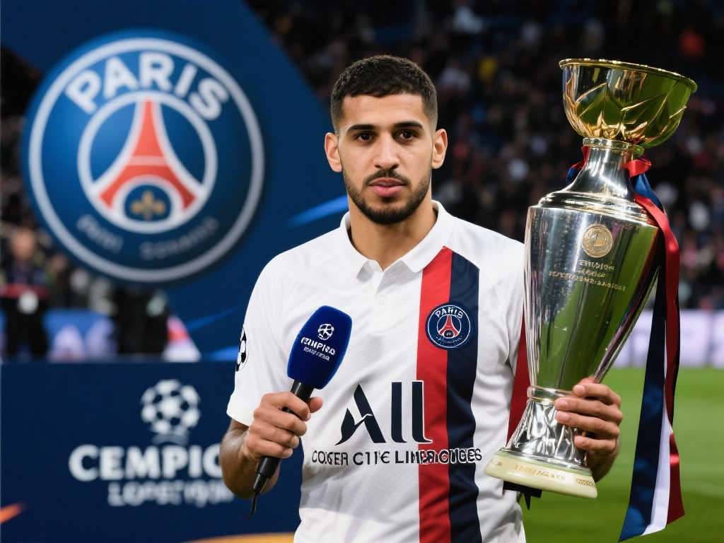 检验心态和 检验心态和