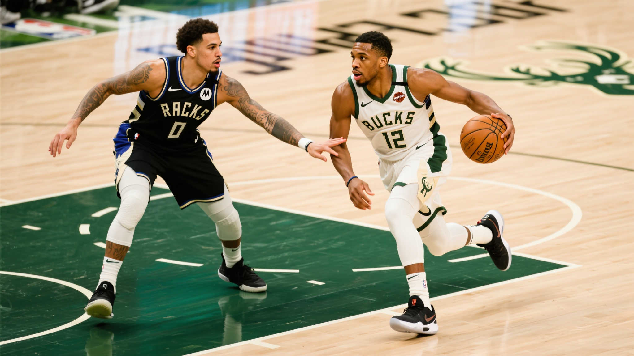 警察暴力和 警察暴力和