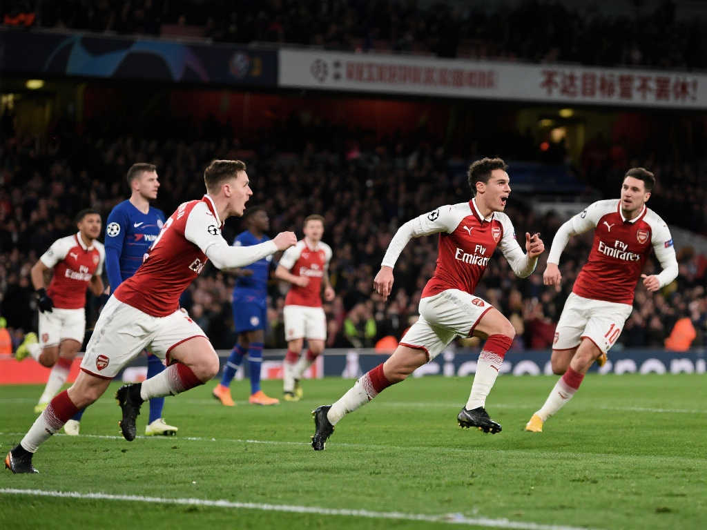 缺性与独特 缺性与独特