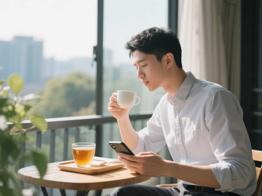 以黑人球员 以黑人球员