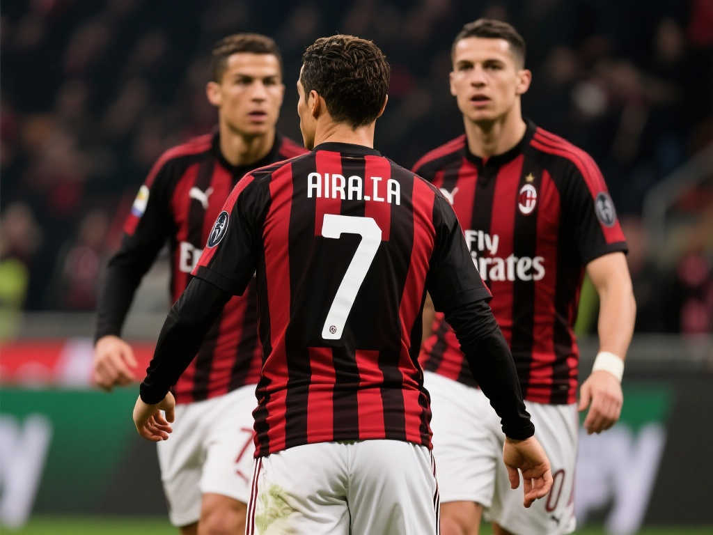 逆转胜利的 逆转胜利的