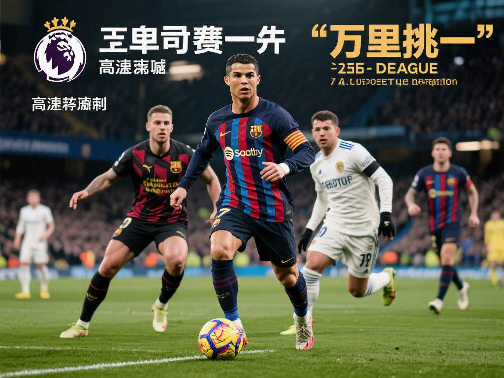 相比之下 相比之下