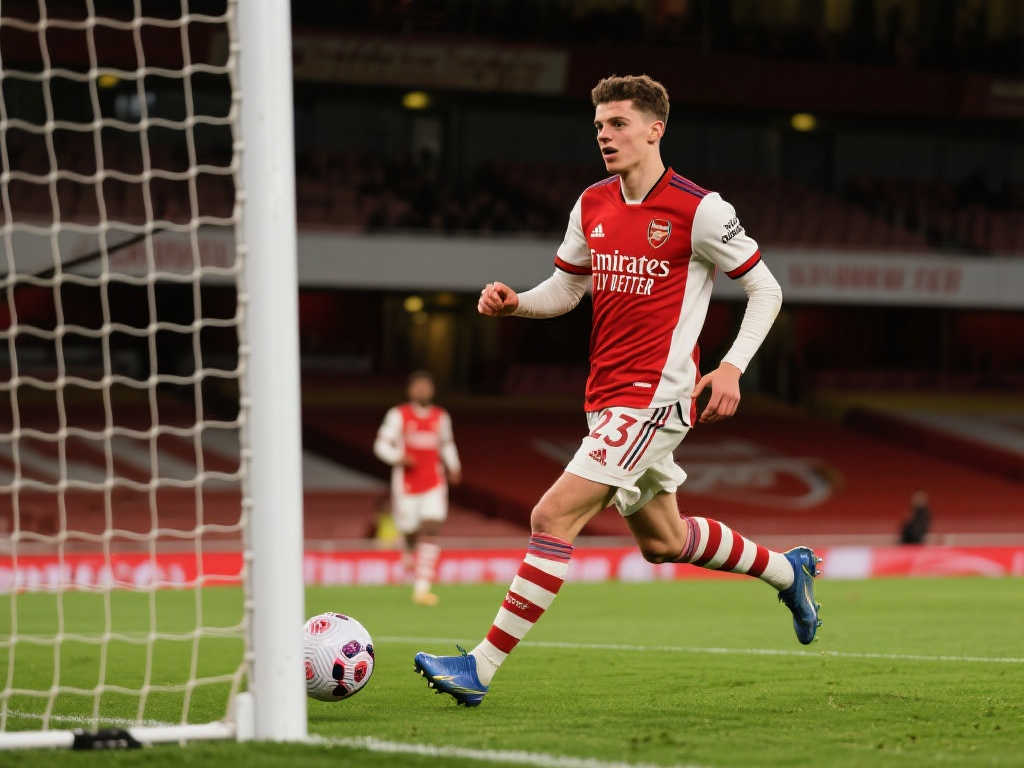 這樣懸殊的 這樣懸殊的