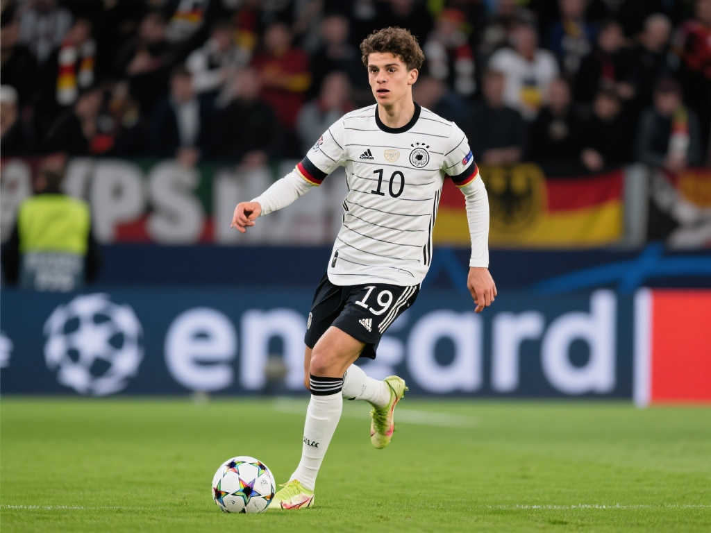 庫里再現神 庫里再現神