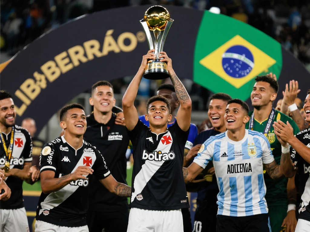 尔领衔的后 尔领衔的后