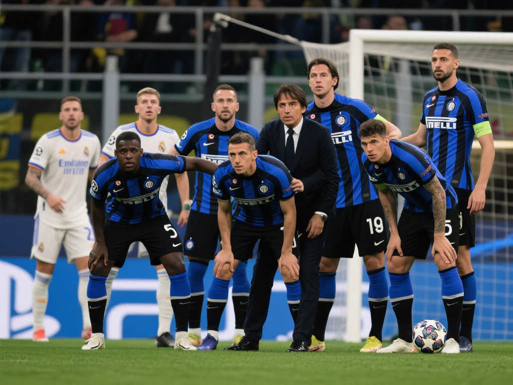 准的不解 准的不解