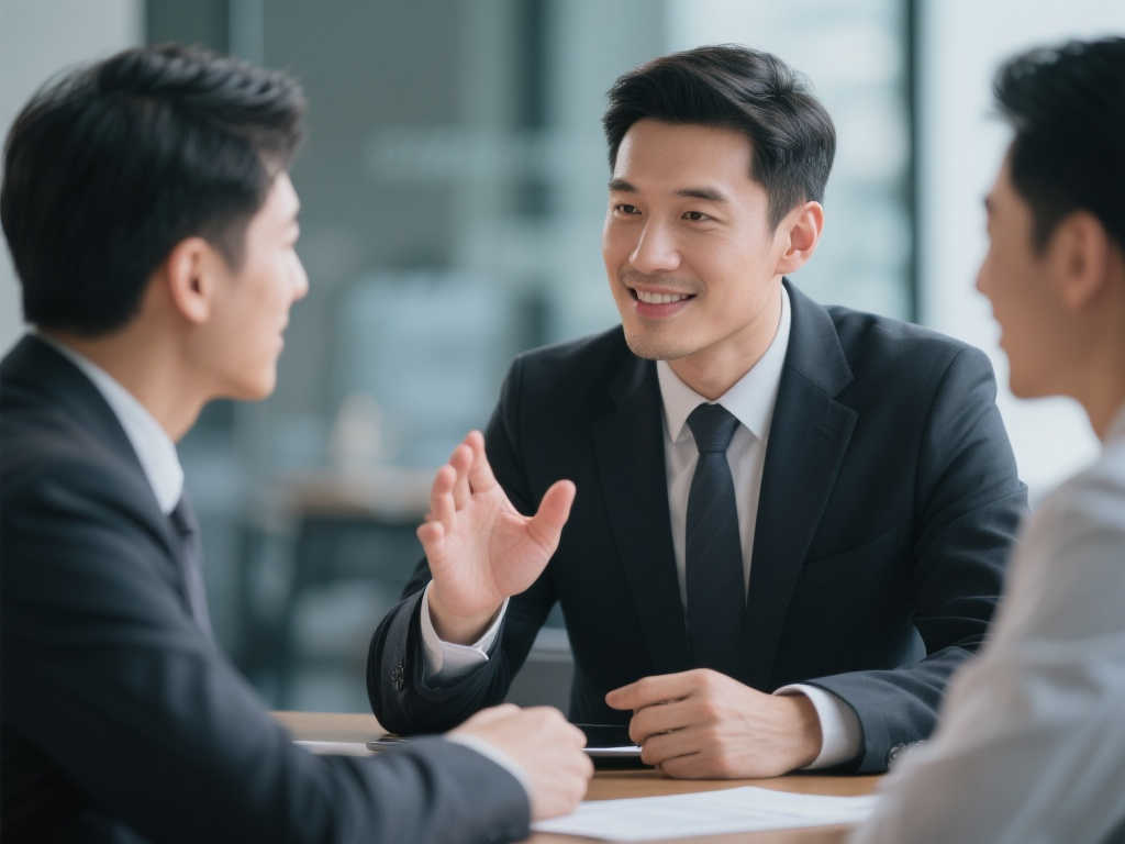 携手搭档林 携手搭档林