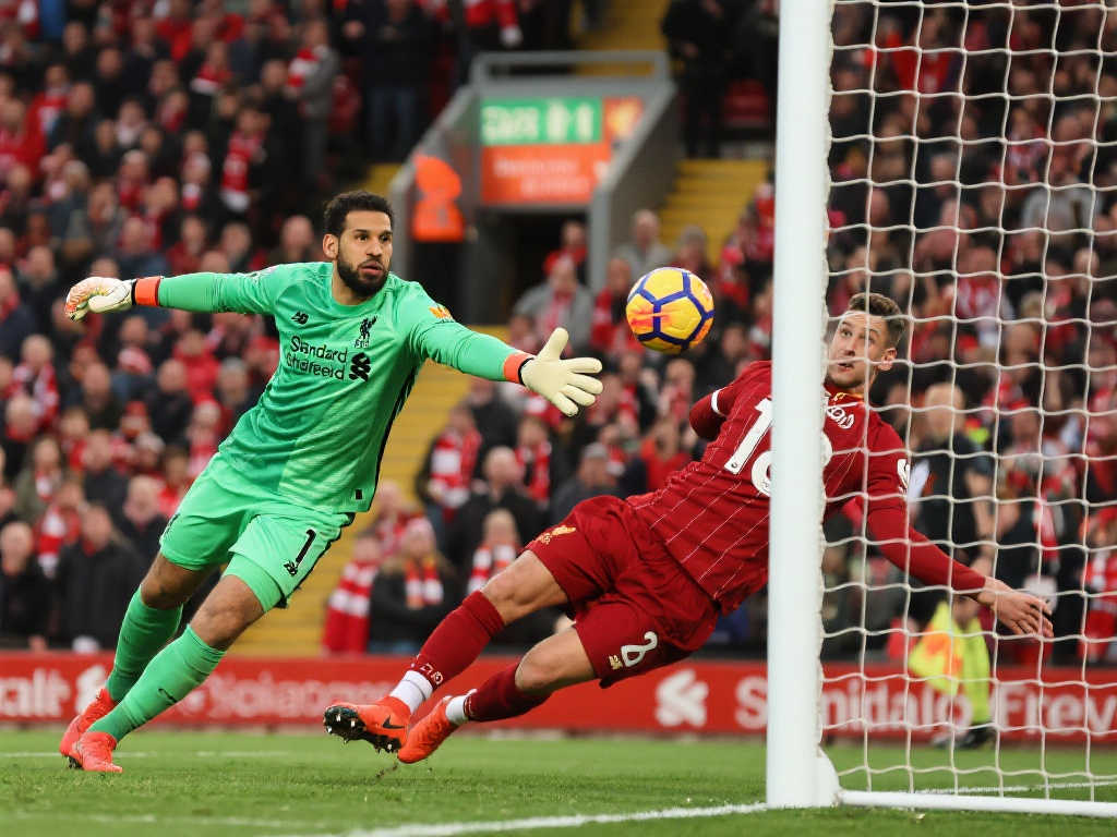 他的防守能 他的防守能