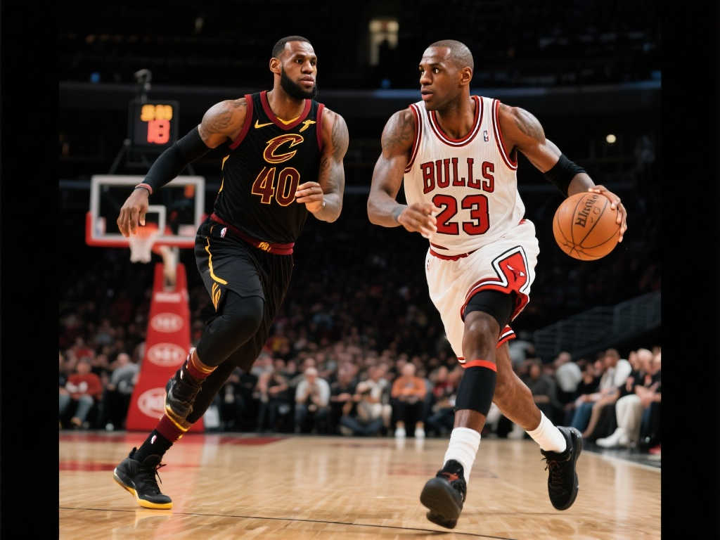 中卫的角色 中卫的角色