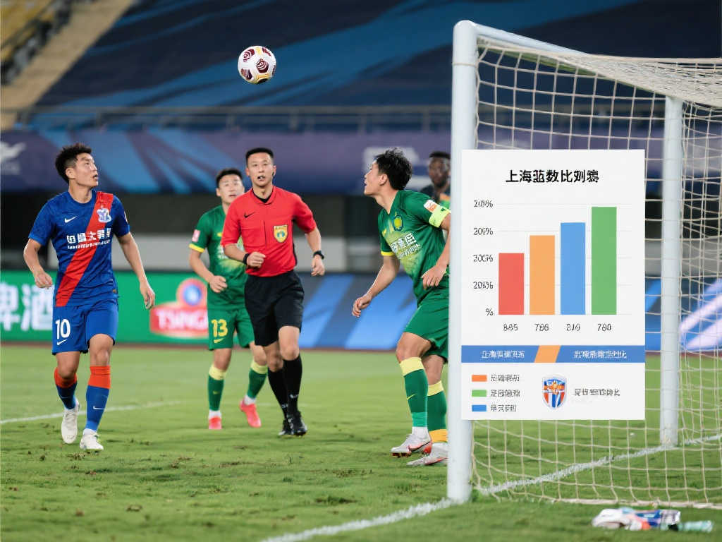 最后一块 最后一块