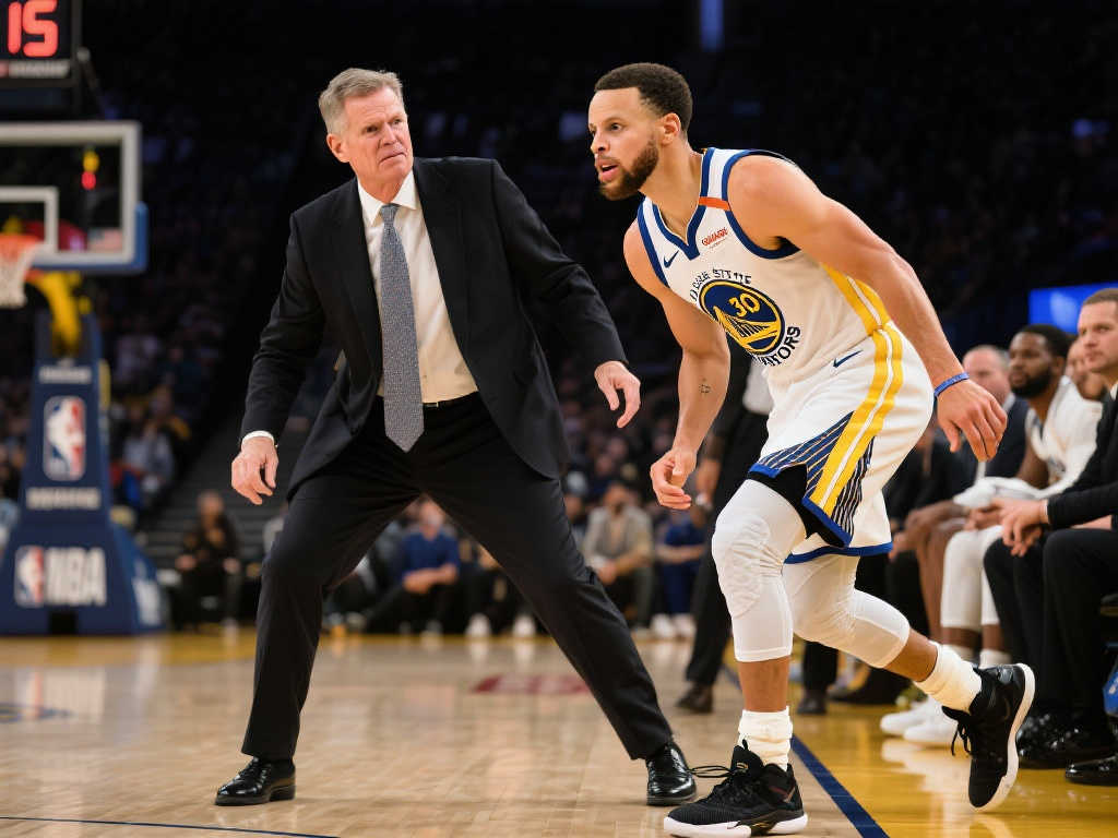 格恰好可以 格恰好可以