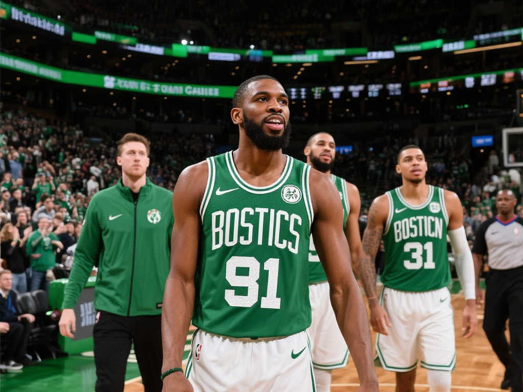 相比之下 相比之下