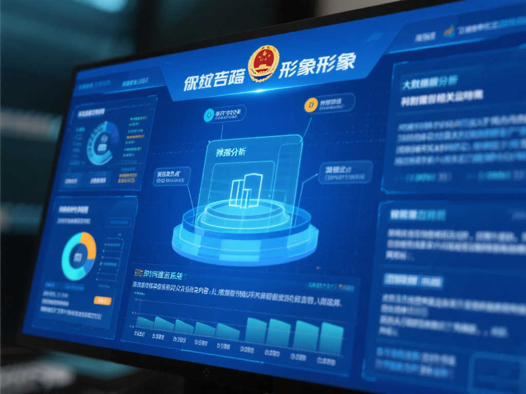 伊涅斯塔等 伊涅斯塔等