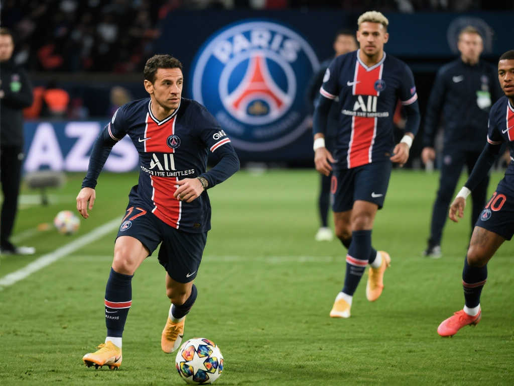 的应对策略 的应对策略