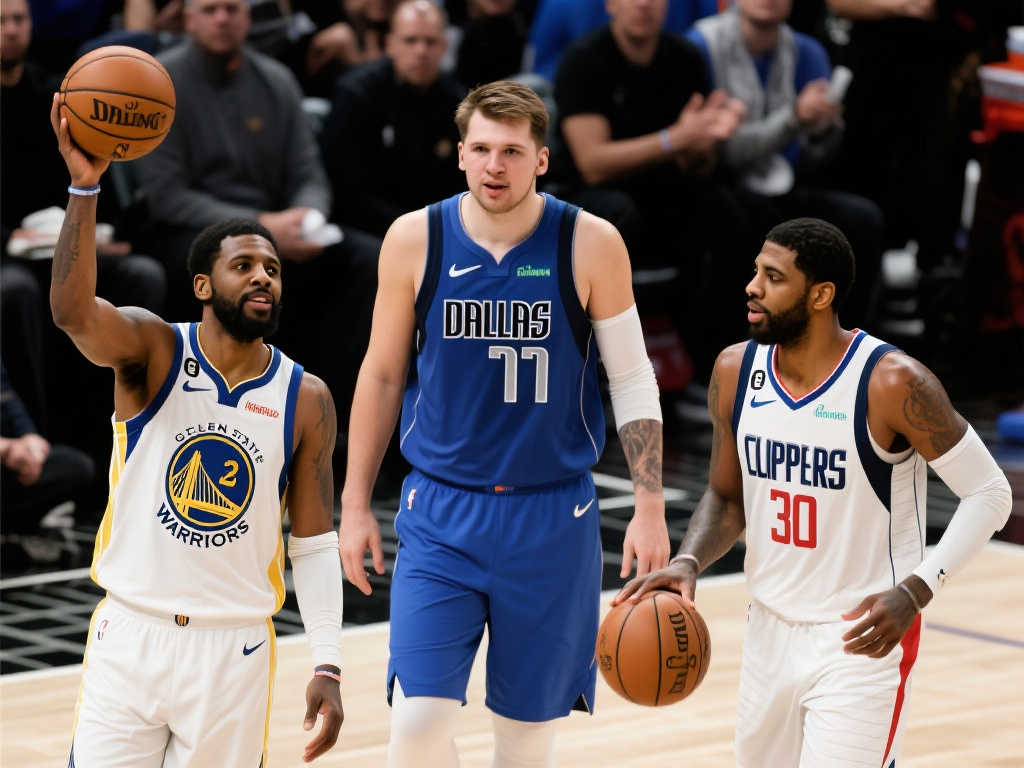 为中场创造 为中场创造