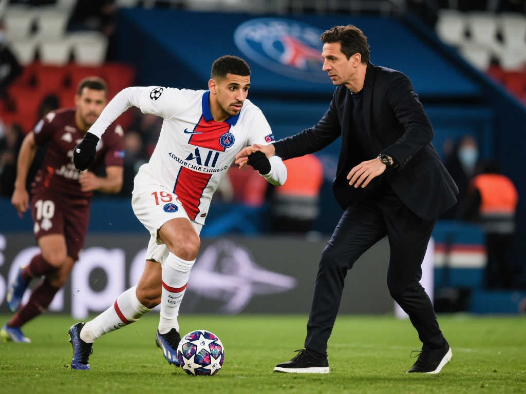 隊做出了重 隊做出了重