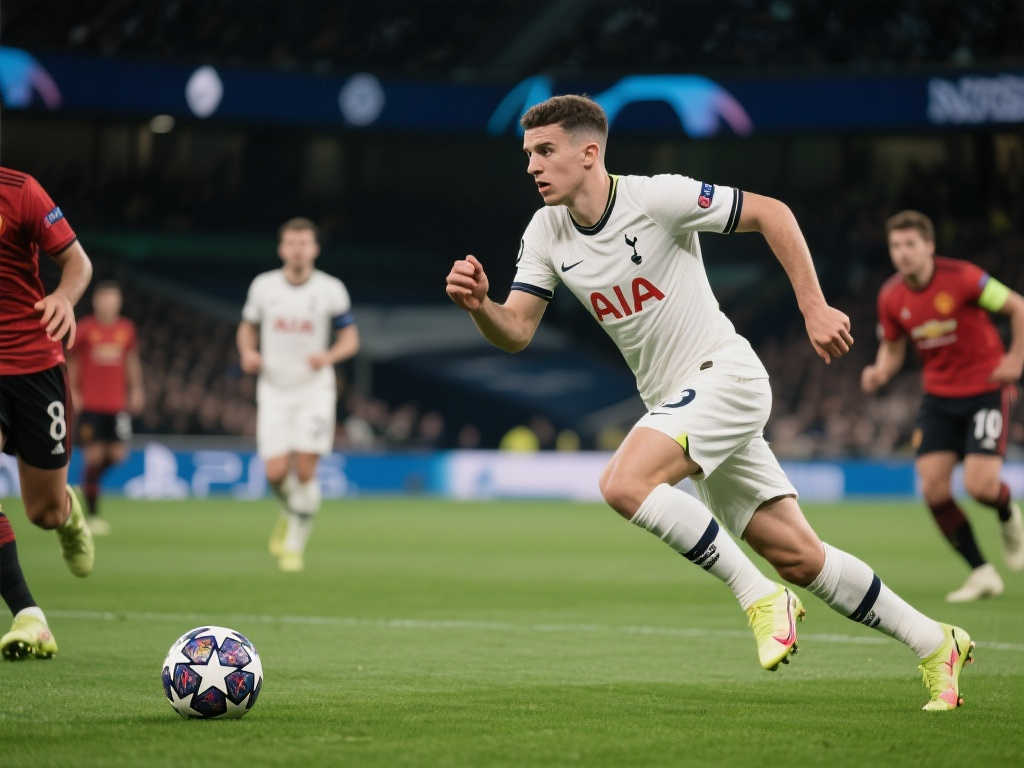 了出色的赛 了出色的赛