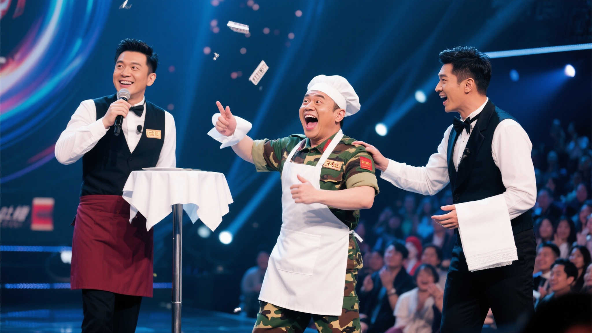 以及崇尚攻 以及崇尚攻