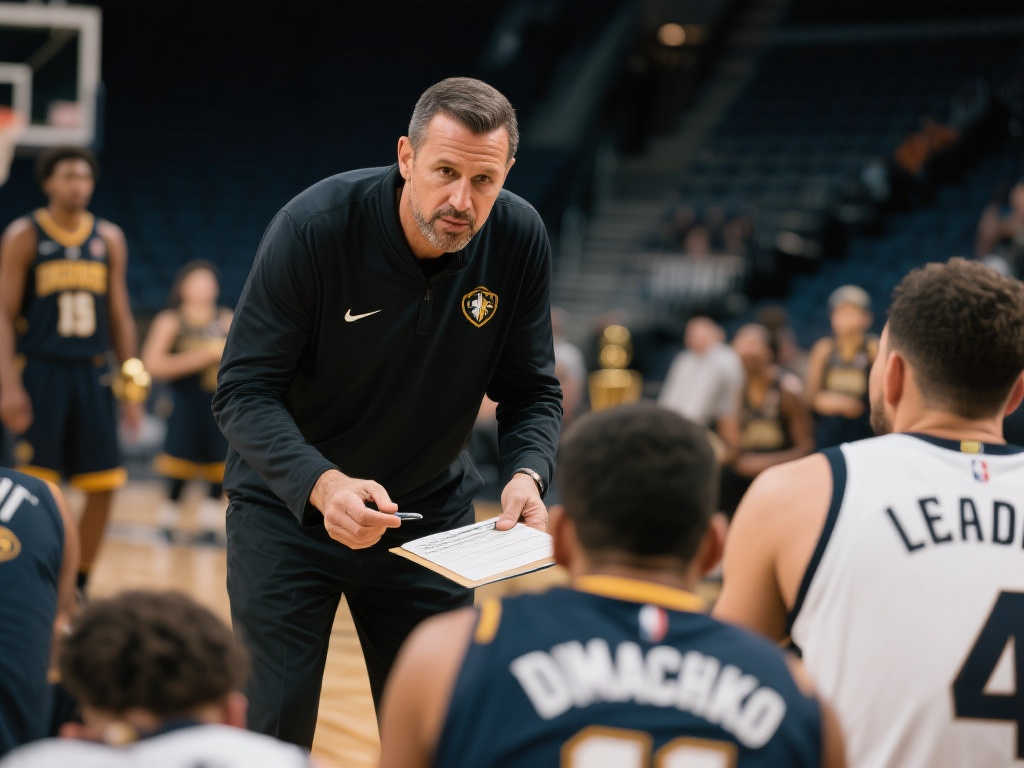 格林伍德和 格林伍德和