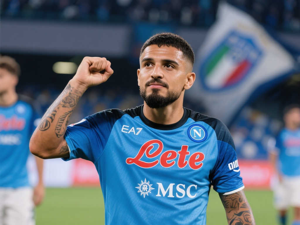 在一場比賽 在一場比賽