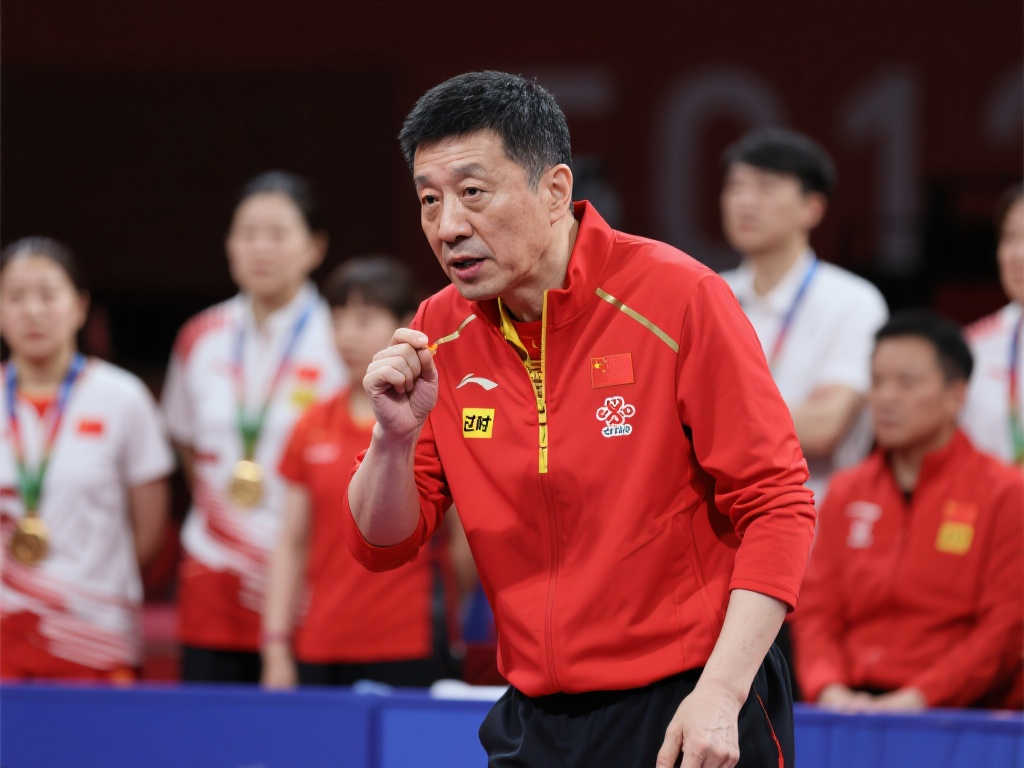 採用淘汰賽 採用淘汰賽