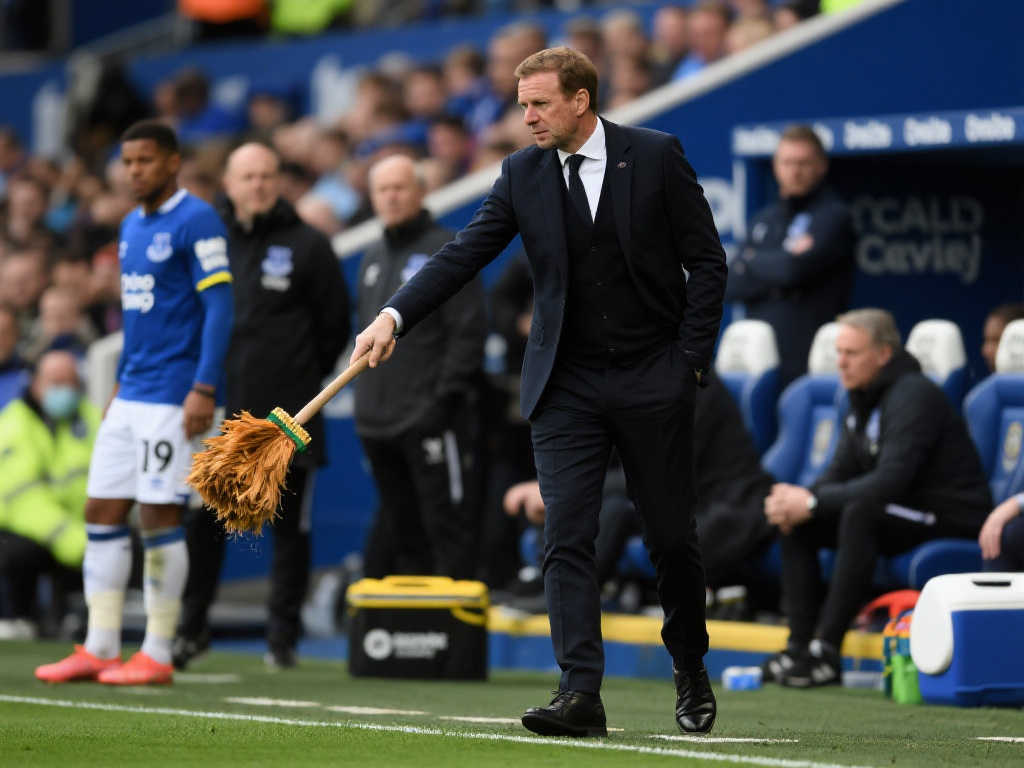 必須具備的 必須具備的