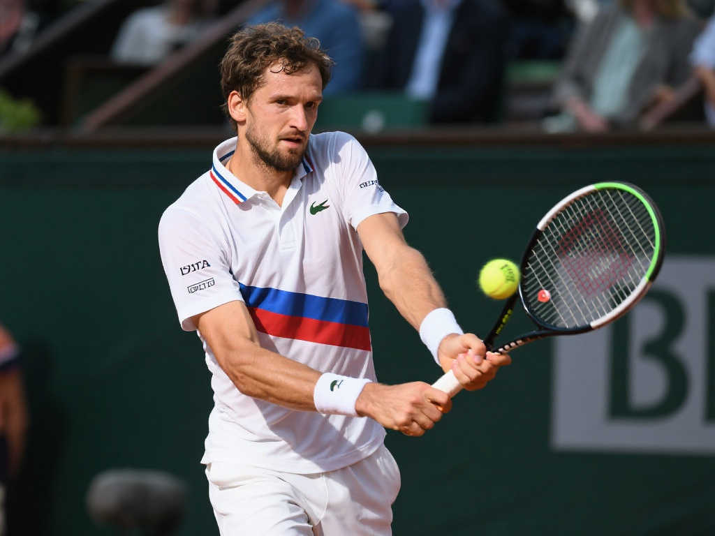 中甲和中乙 中甲和中乙