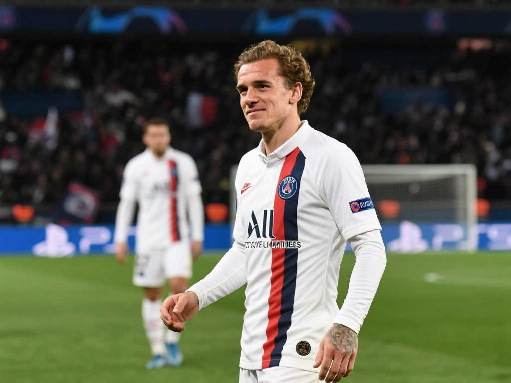 中国足球超 中国足球超