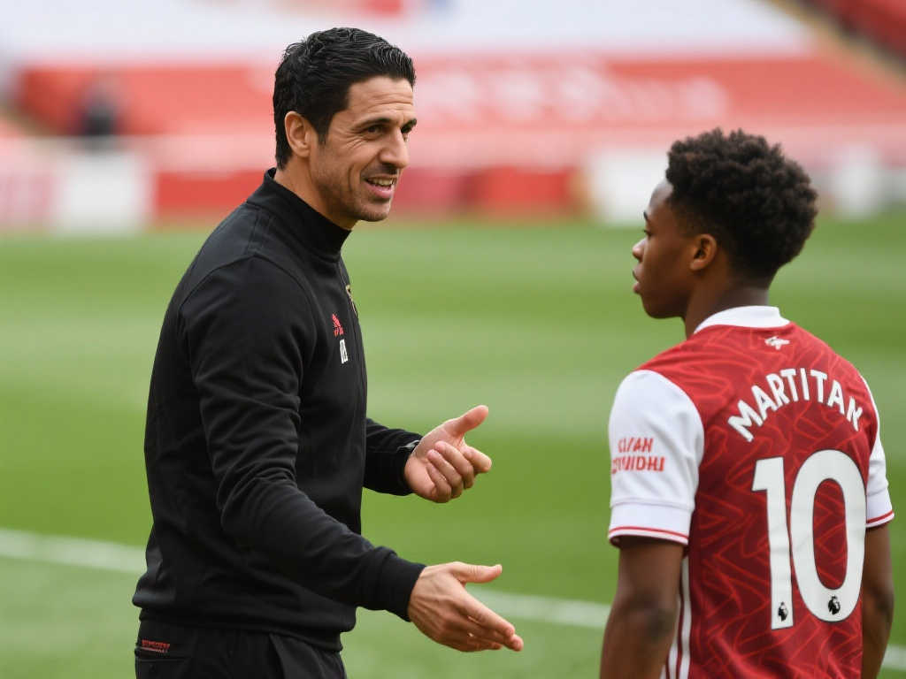 前锋教科书 前锋教科书