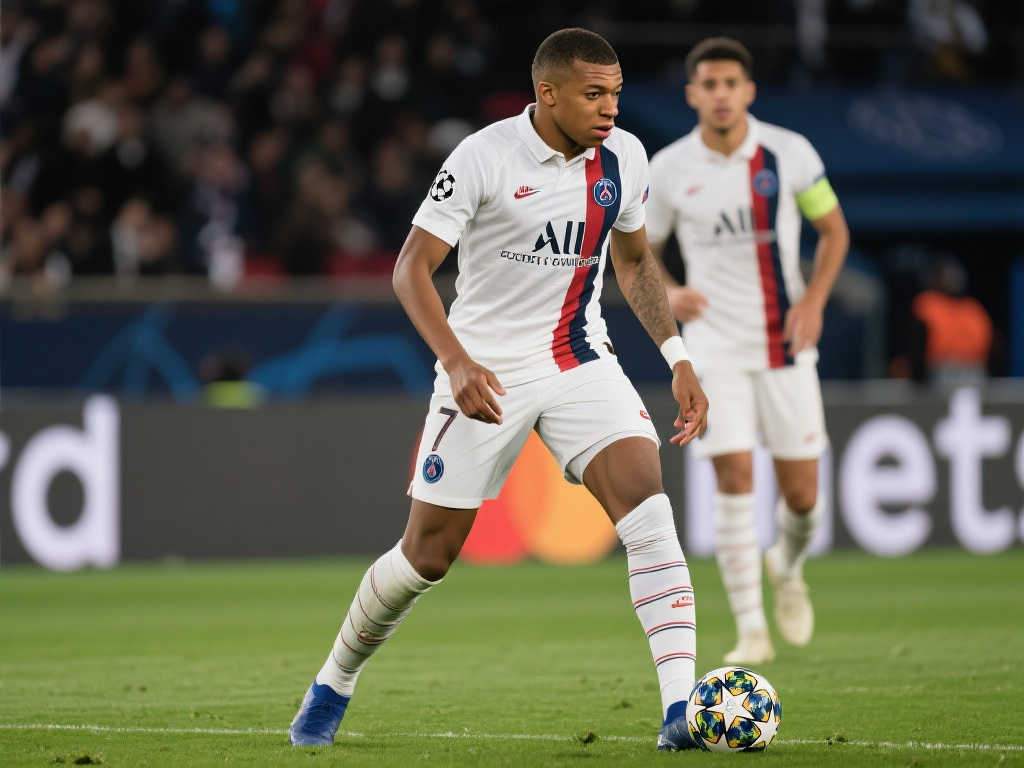 更找回了久 更找回了久