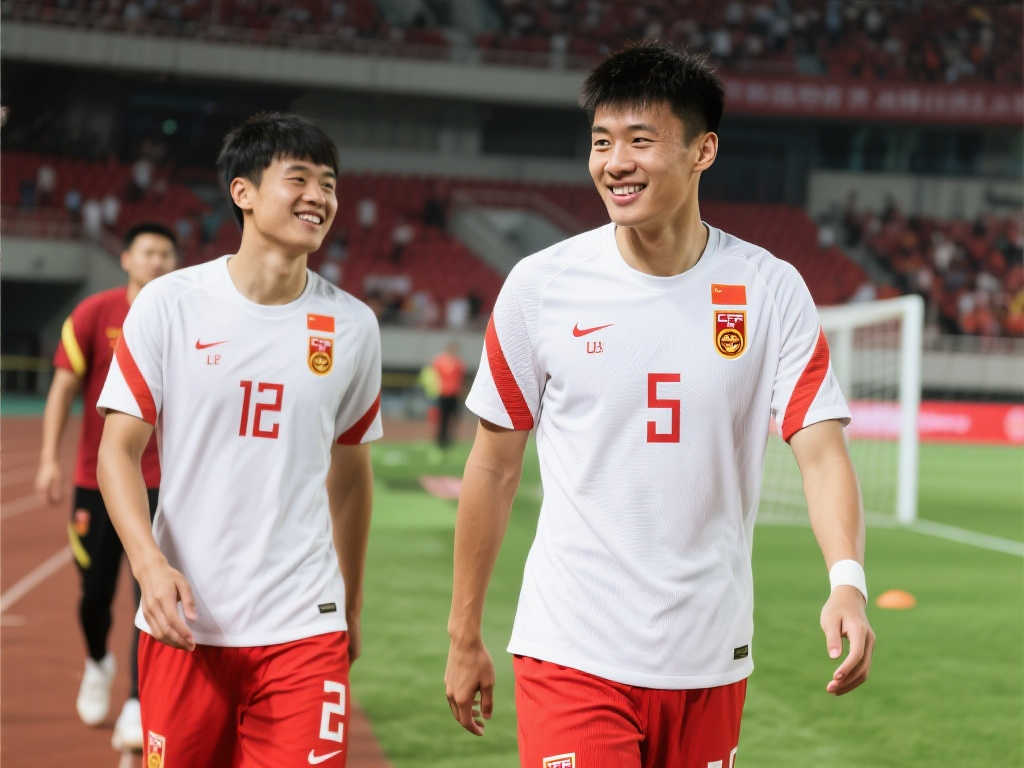 線上的堅固 線上的堅固