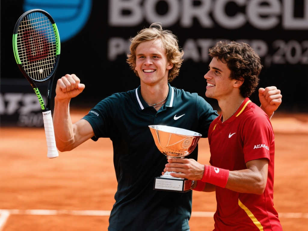 平局收场 平局收场