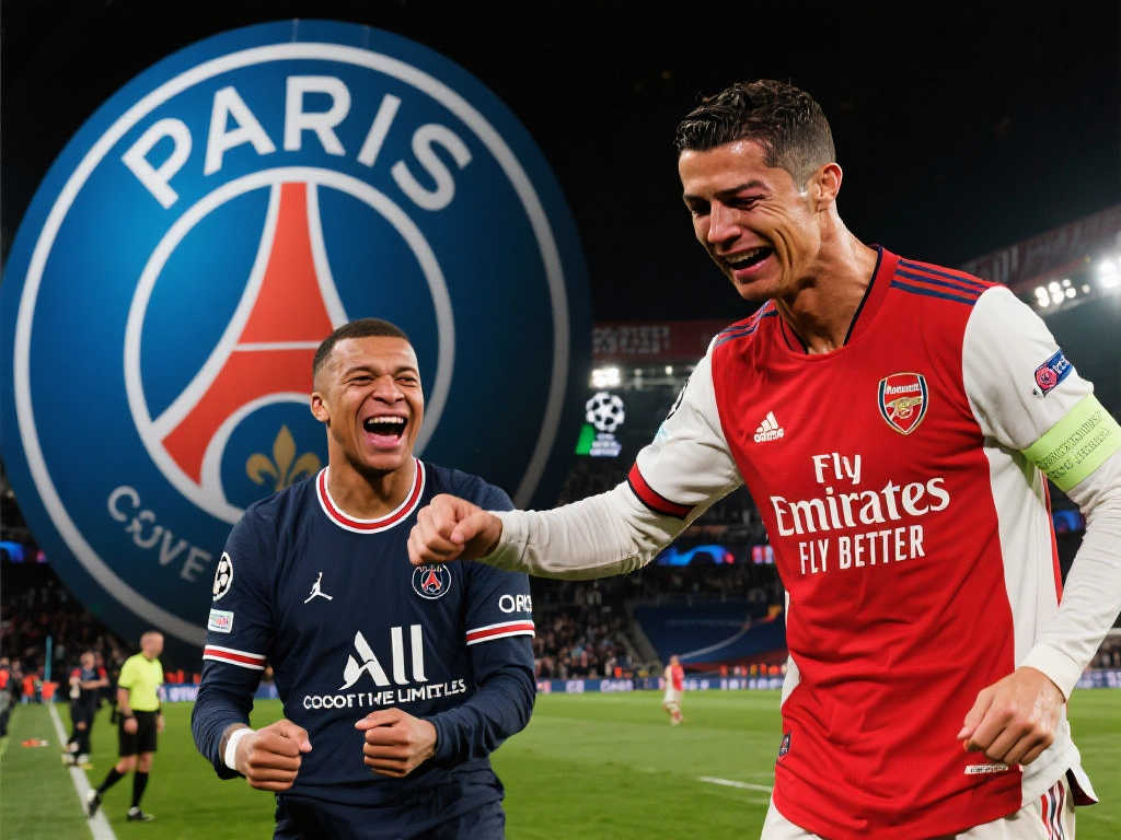 来了巨大压 来了巨大压