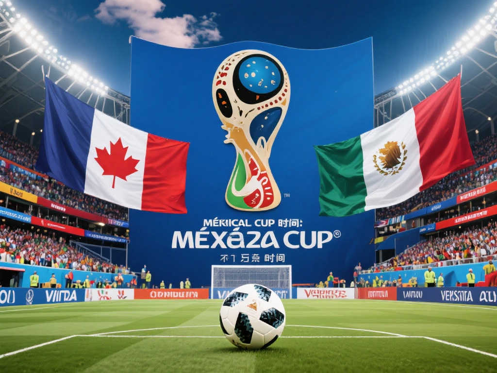 迪亚斯和拉 迪亚斯和拉