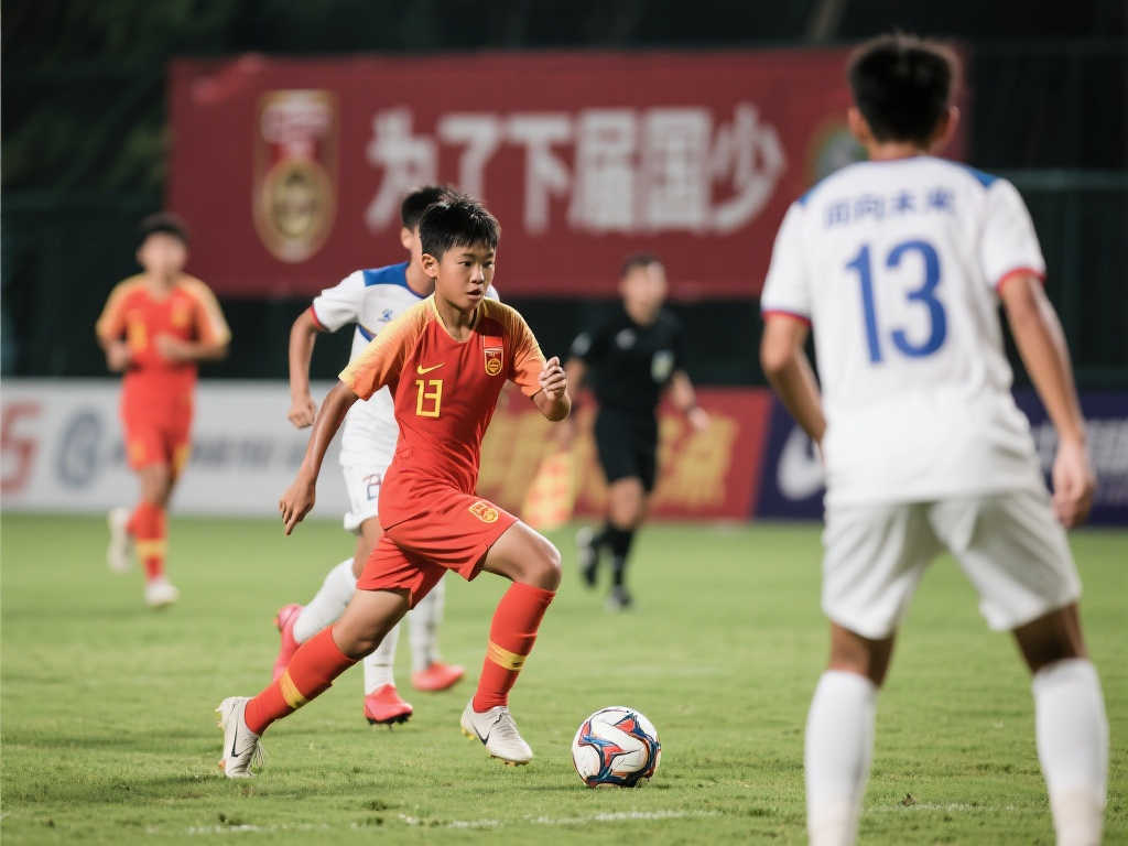 队友还是对 队友还是对