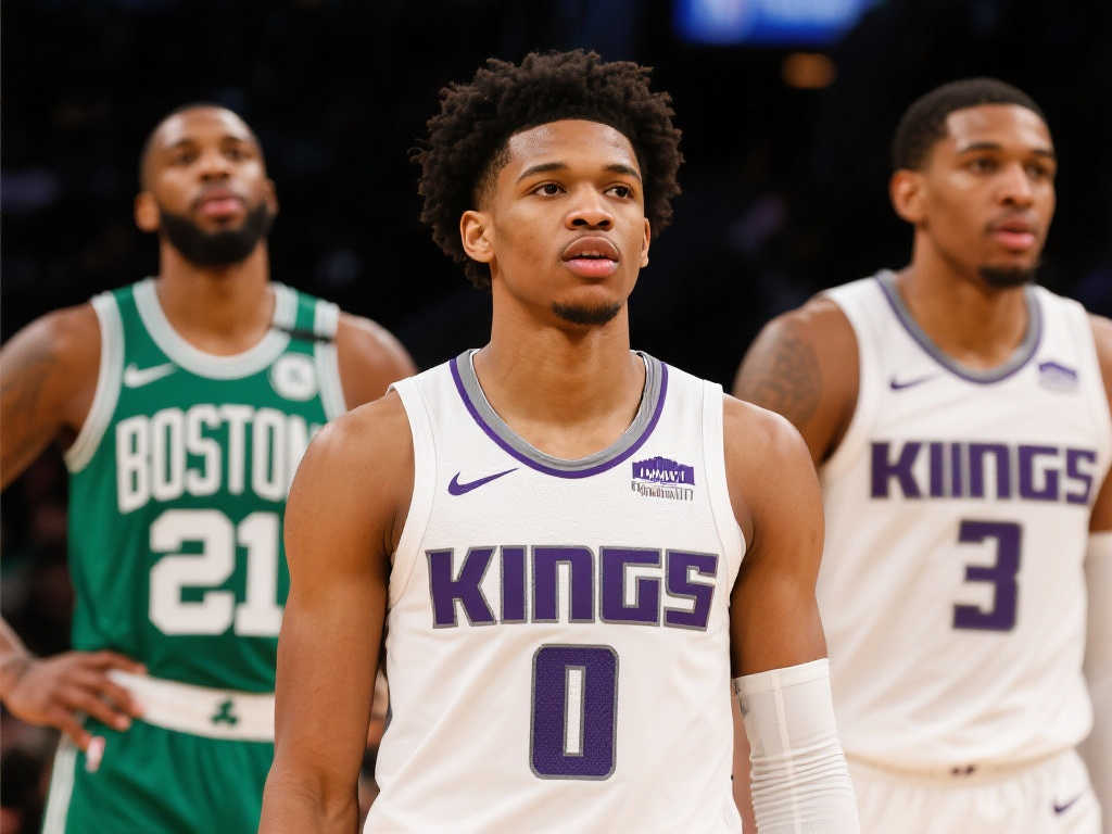 成功限制了 成功限制了