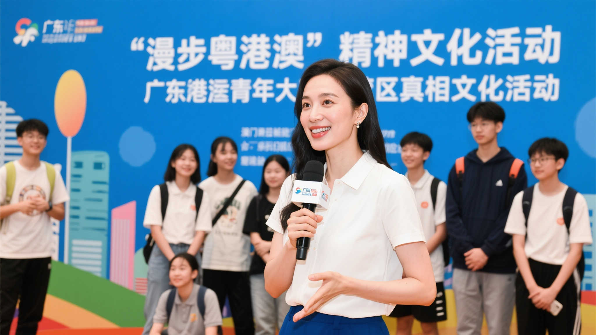 魔术依旧保 魔术依旧保