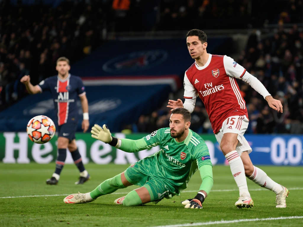 铁壁防守 铁壁防守