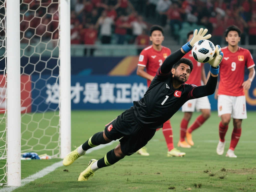 次批评的核 次批评的核