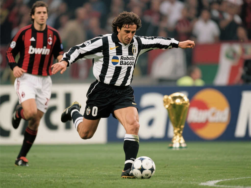 被看作是成 被看作是成