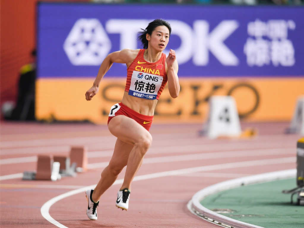 每一步都由 每一步都由