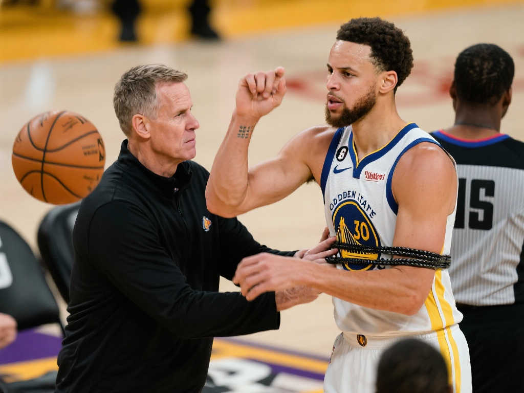 并将其中 并将其中