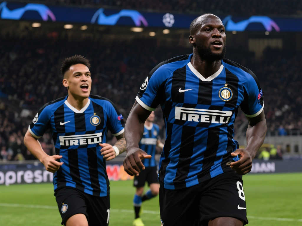 而河南嵩山 而河南嵩山