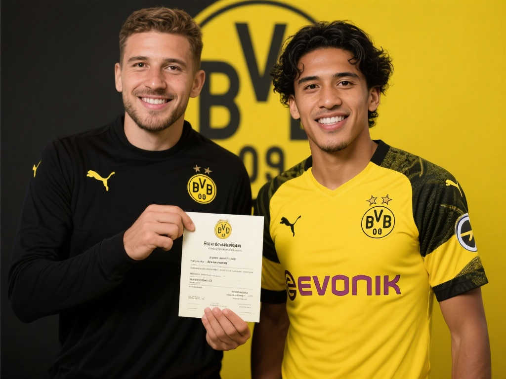 長遠的職業 長遠的職業